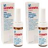 Gehwol Oil Protezione Unghie 15Ml 2x15 ml Olio