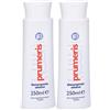 Prumeris Detergente Oleoso 2x250 ml