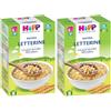 cm_main_brand_1719 Hipp Bio Pastina Letterine 2x320 g