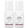 Vivipharma Glycosan Plus Bioderm Siero 2x50 ml
