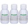 Epatina Flacone Pasta Fluida Appetibile 3x60 g
