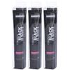 Curaprox Black Is White 3x90 ml