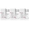Resurface X3 Depiserum 3x30 ml