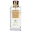L'Amande Latte Eau De Parfum E Caramello 100 ml Profumo