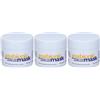 fbdermo Asabionic Mask 3x50 ml Crema