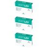 Vertilev Capsule 3x14,4 g