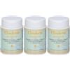 Clinderm Mamma Capsule 3x50 pz