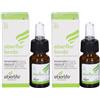Eberflor Bimbi Gocce 2x5 ml orali