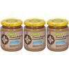 cm_main_brand_3021 Rapunzel Crema Cocco Mandorle Datteri 3x250 g