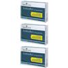 Barilife B12 5000Mcg Compresse Sublinguali 3x1 pz sublinguali