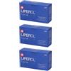 Pentamedical Liperol Fiale 3x12x8,33 ml