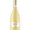 Firriato Charme Clerì Bianco Terre Siciliane IGT 0.75 l