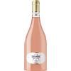 Firriato Charme Clerì Rosato Terre Siciliane IGT 0.75 l