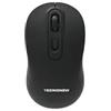 Mouse Wireless Tecnonew tn-w926