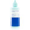 Curaprox BDC 105 100 ml