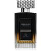 Grandeur Unbreakable 100 ml
