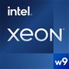 Intel Intel Xeon W W9-3495X - 1.9 GHz - 56 processori - 112 thread - 105 MB cache - FCLGA4677 Socket - OEM PK8071305081500