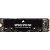 Corsair Corsair MP600 Pro NH 1TB, No Heatsink CSSD-F1000GBMP600PNH