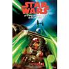 Ethan Sacks Star Wars: Hyperspace Stories--Codebreaker (Tascabile)
