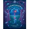 Christine D.U. Chung Salwa Majoka Viewfinder (Copertina rigida)