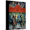 Hal Foster John Cullen Murph Prince Valiant Vol. 22: 1979-198 (Copertina rigida)