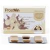 ERBENOBILI Srl Erbenobili Prostvin Integratore Per La Prostata 60 Compresse