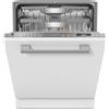 MIELE G7293SCVI LAVASTOVIGLIE INCASSO 14 COPERTI 13 PROGRAMMI 43DB 3CESTO