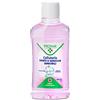 PROFAR COLLUTORIO DENTI/GENGIVE SENSIBILI 500 ML - 933458162 - igiene-e-salute/igiene-orale/collutori