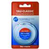 Tau-Marin Taumarin filo interdentale classico non cerato - 935620207 - igiene-e-salute/igiene-orale/filo-interdentale