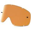 Oakley Proven Matte Black l Clear