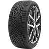 MASTERSTEEL 215/55 ZR17 TL 98W ML ALL WEATHER 2 XL
