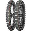 MITAS TEFOMXMH RD 90/100-12 46M TT