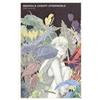 Erin Carlyle Magnolia Canopy Otherworld (Tascabile)