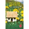 Melissa Da Costa Les lendemains (Tascabile)