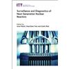 Imre Pázsit H Surveillance and Diagnostics of Next Gen (Copertina rigida)