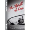Amanda Whittington The Thrill of Love (Tascabile) NHB Modern Plays