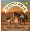 Courtney Shannon Strand Roundup Rodeo (Copertina rigida)