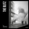 Ian Kikuchi The Blitz (Copertina rigida) IWM Photography Collection