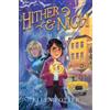 Ellen Potter The Golden Imaginarium (Tascabile) Hither & Nigh