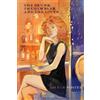 Ember White The Drunk, the Gambler, and the Lover (Tascabile)
