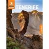 Rough Guides Ross Cl Rough Guides Mini Tenerife: Travel Guide with e (Tascabile)