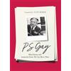 Suzy Byrne PS Gay (Copertina rigida)