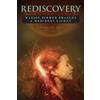 Marion Zimmer Bradley Rediscovery (Tascabile)