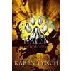 Karen Lynch Haven (Tascabile) Relentless
