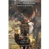 Heinrich Kramer Malleus Maleficarum (Tascabile)