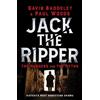 Gavin Baddeley Paul Woods Jack the Ripper (Tascabile)