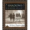 William Vaughan Shadows (Tascabile) Wooden Books North America Editions