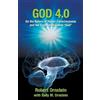 Robert Ornstein Sally M Ornstein God 4.0 (Tascabile)