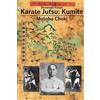 Motobu Choki Karate Jutsu (Tascabile)