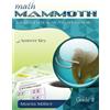 Maria Miller Math Mammoth Grade 2 Skills Review Workbook Answer Key (Tascabile)